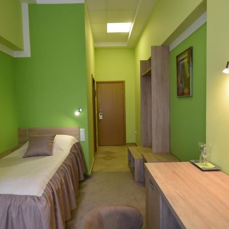 Apartments&Rooms kod Eli Ravna Gora Exterior foto