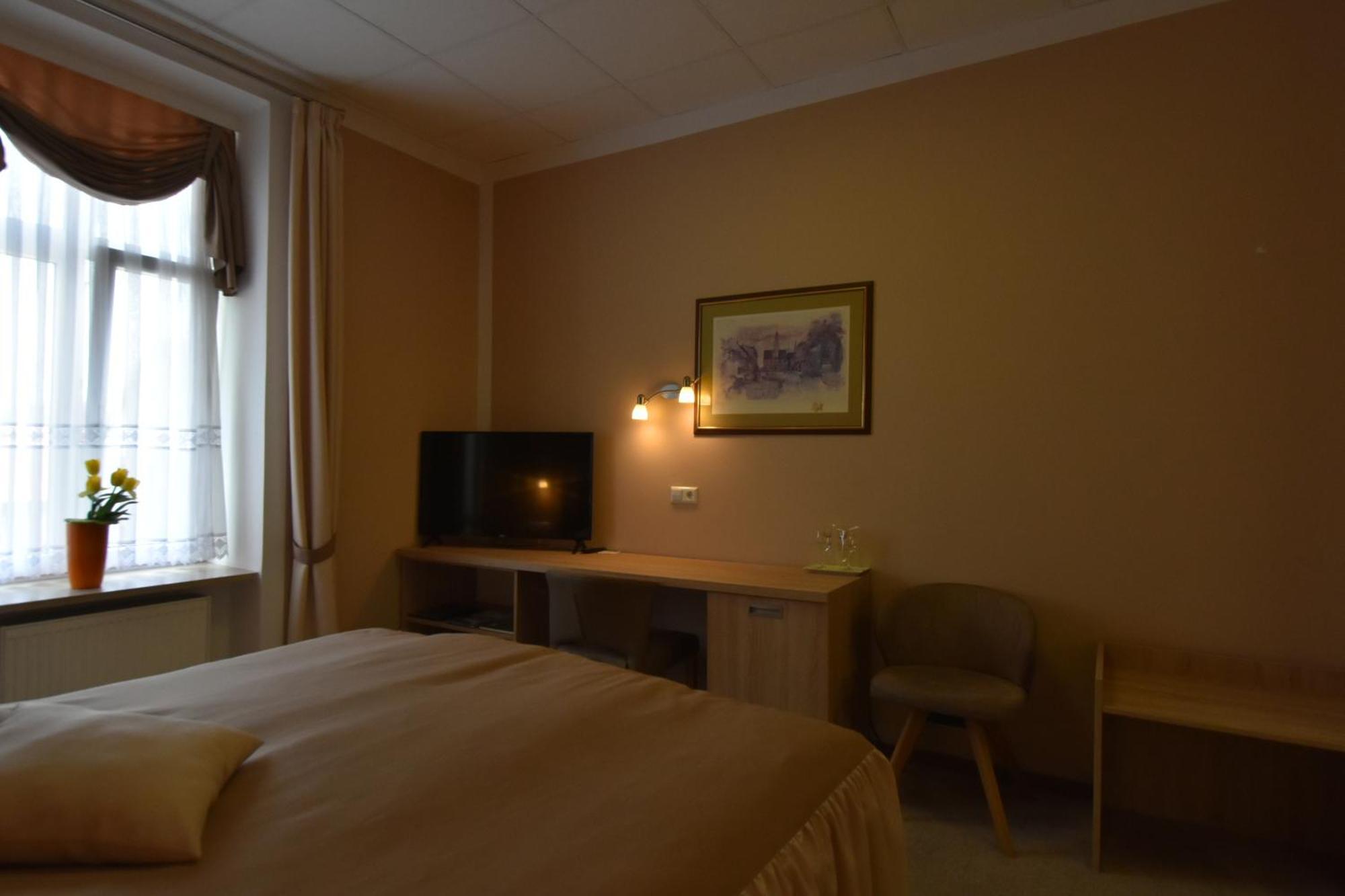 Apartments&Rooms kod Eli Ravna Gora Exterior foto