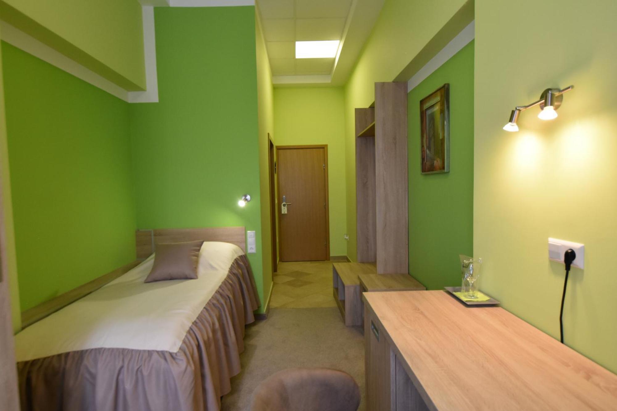Apartments&Rooms kod Eli Ravna Gora Exterior foto